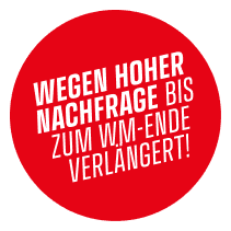 Gewinne einen der letzten 3 signierten Eisgenoss-Pucks